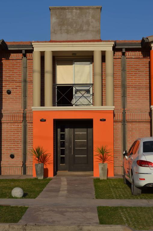 Los Perales San Salvador de Jujuy Chambre photo
